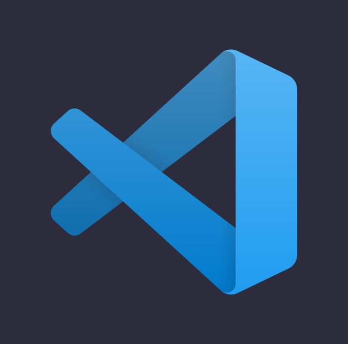 Visual Studio Code